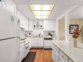 1832 Golden Rain 6, Walnut Creek CA 94595
