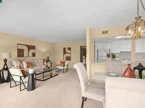1832 Golden Rain 6, Walnut Creek CA 94595