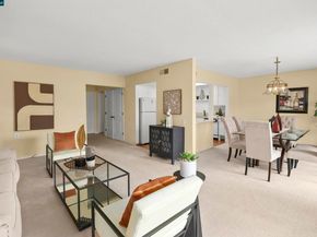 1832 Golden Rain 6, Walnut Creek CA 94595