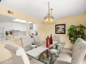 1832 Golden Rain 6, Walnut Creek CA 94595