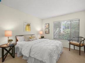 1832 Golden Rain 6, Walnut Creek CA 94595