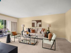 1832 Golden Rain 6, Walnut Creek CA 94595