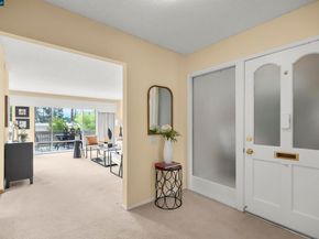 1832 Golden Rain 6, Walnut Creek CA 94595