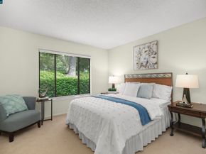 1832 Golden Rain 6, Walnut Creek CA 94595