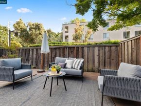 417 Westcliffe Pl, Walnut Creek CA 94597
