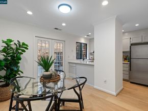 417 Westcliffe Pl, Walnut Creek CA 94597