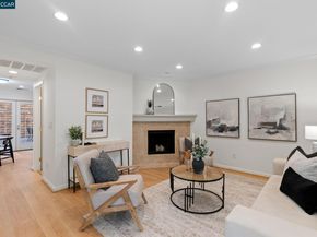 417 Westcliffe Pl, Walnut Creek CA 94597