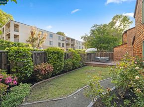 417 Westcliffe Pl, Walnut Creek CA 94597