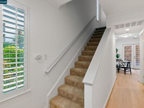 417 Westcliffe Pl, Walnut Creek CA 94597