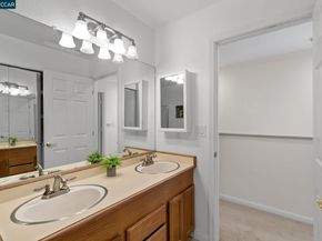 417 Westcliffe Pl, Walnut Creek CA 94597