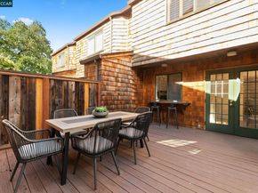 417 Westcliffe Pl, Walnut Creek CA 94597
