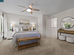 417 Westcliffe Pl, Walnut Creek CA 94597