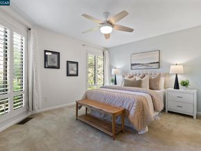 417 Westcliffe Pl, Walnut Creek CA 94597