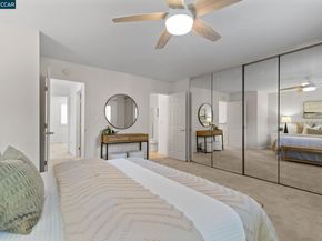 417 Westcliffe Pl, Walnut Creek CA 94597