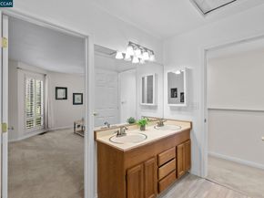 417 Westcliffe Pl, Walnut Creek CA 94597