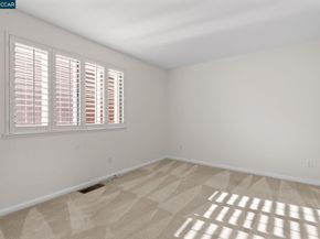 417 Westcliffe Pl, Walnut Creek CA 94597