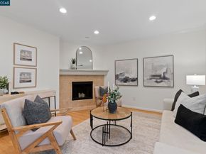 417 Westcliffe Pl, Walnut Creek CA 94597