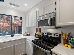 417 Westcliffe Pl, Walnut Creek CA 94597
