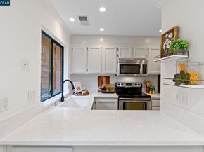 417 Westcliffe Pl, Walnut Creek CA 94597
