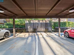 417 Westcliffe Pl, Walnut Creek CA 94597