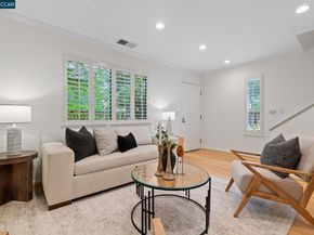 417 Westcliffe Pl, Walnut Creek CA 94597