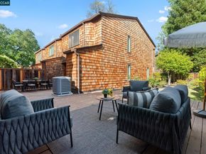 417 Westcliffe Pl, Walnut Creek CA 94597