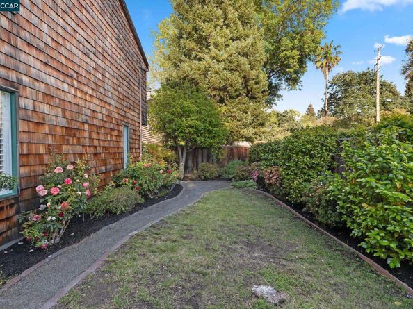 417 Westcliffe Pl, Walnut Creek CA 94597