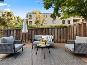 417 Westcliffe Pl, Walnut Creek CA 94597