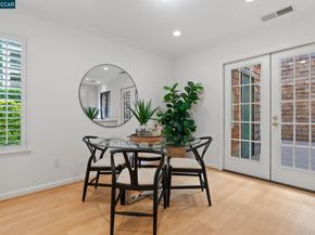 417 Westcliffe Pl, Walnut Creek CA 94597