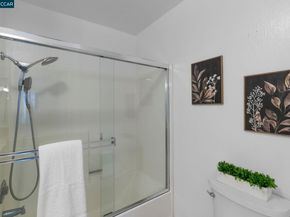 417 Westcliffe Pl, Walnut Creek CA 94597