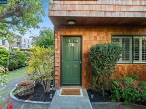 417 Westcliffe Pl, Walnut Creek CA 94597
