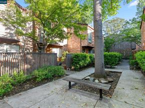 417 Westcliffe Pl, Walnut Creek CA 94597