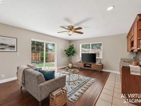 1147 Lomitas Ave, Livermore CA 94550
