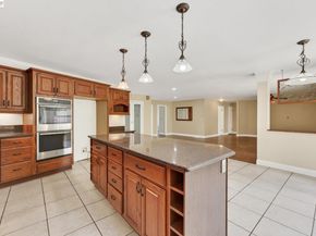 1147 Lomitas Ave, Livermore CA 94550