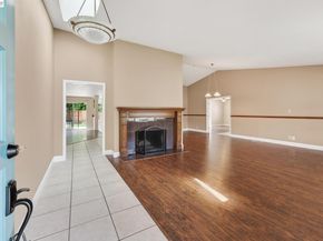 1147 Lomitas Ave, Livermore CA 94550