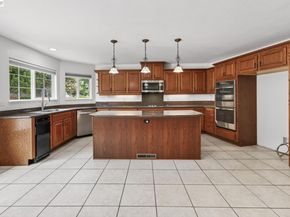 1147 Lomitas Ave, Livermore CA 94550