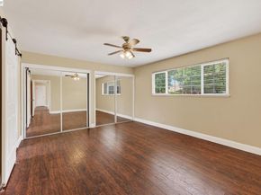 1147 Lomitas Ave, Livermore CA 94550