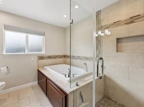 1147 Lomitas Ave, Livermore CA 94550