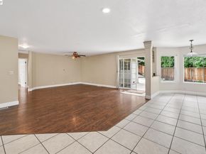 1147 Lomitas Ave, Livermore CA 94550