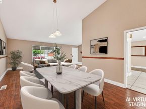 1147 Lomitas Ave, Livermore CA 94550