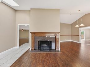 1147 Lomitas Ave, Livermore CA 94550
