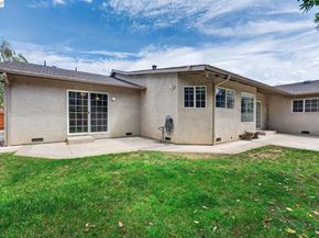 1147 Lomitas Ave, Livermore CA 94550