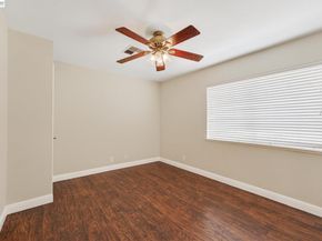 1147 Lomitas Ave, Livermore CA 94550