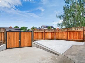 1147 Lomitas Ave, Livermore CA 94550