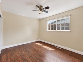 1147 Lomitas Ave, Livermore CA 94550