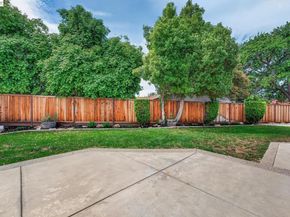 1147 Lomitas Ave, Livermore CA 94550