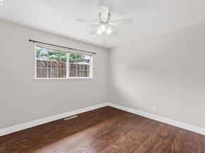 1147 Lomitas Ave, Livermore CA 94550
