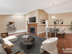 1147 Lomitas Ave, Livermore CA 94550