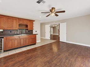 1147 Lomitas Ave, Livermore CA 94550
