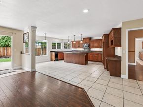 1147 Lomitas Ave, Livermore CA 94550